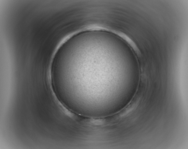 X0000115731191200911191406