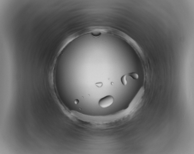 X0000115731194200911191406