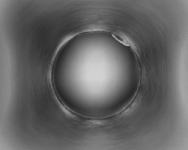 X0000115731197200911191406