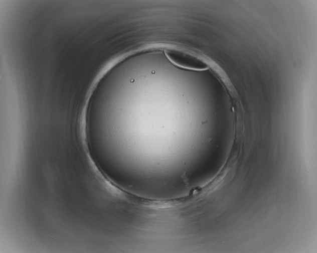 X0000115731199200911191406