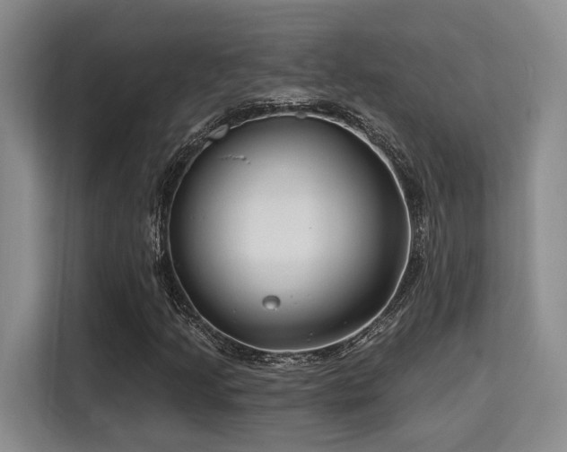 X0000115731205200911191405