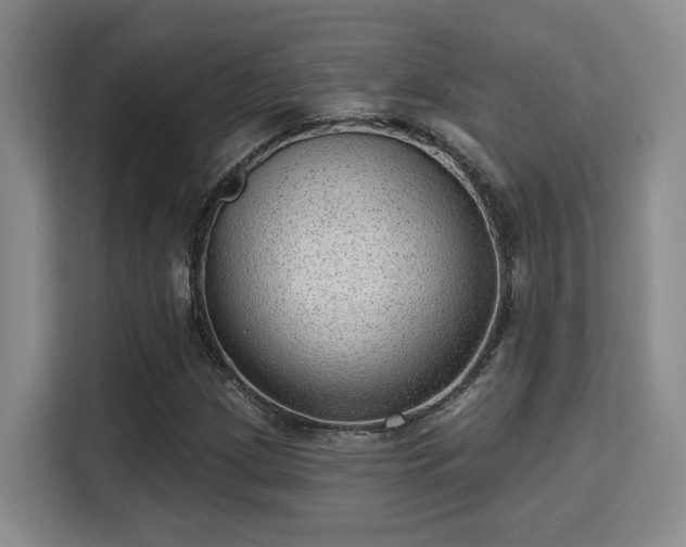 X0000115731209200911191405