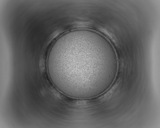 X0000115731211200911191405