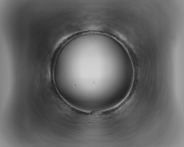 X0000115731214200911191405