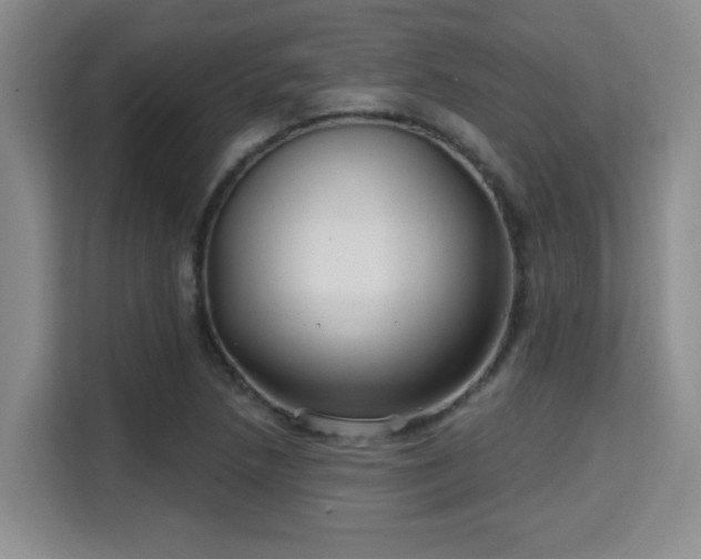 X0000115731218200911191405