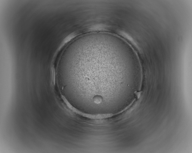 X0000115731219200911191405