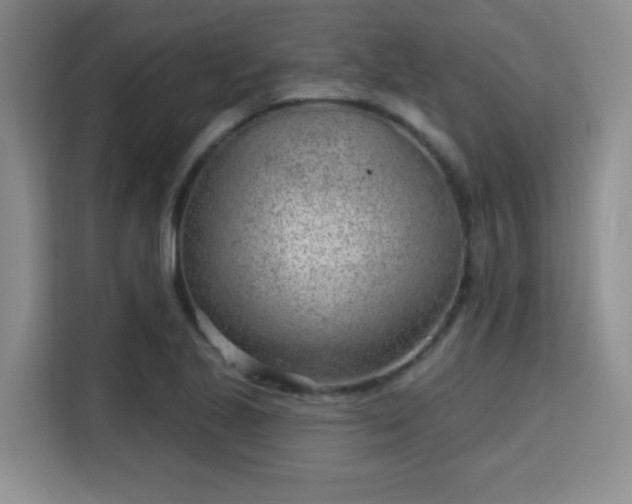 X0000115731221200911191405