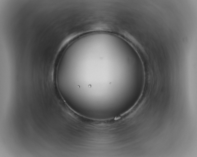 X0000115731222200911191405