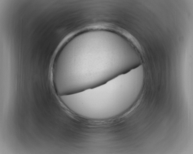 X0000115731232200911191405