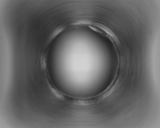 X0000115731241200911191406