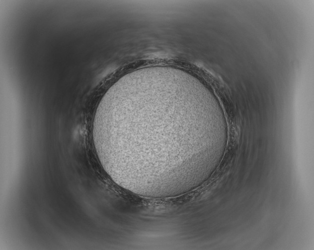 X0000115731254200911191405