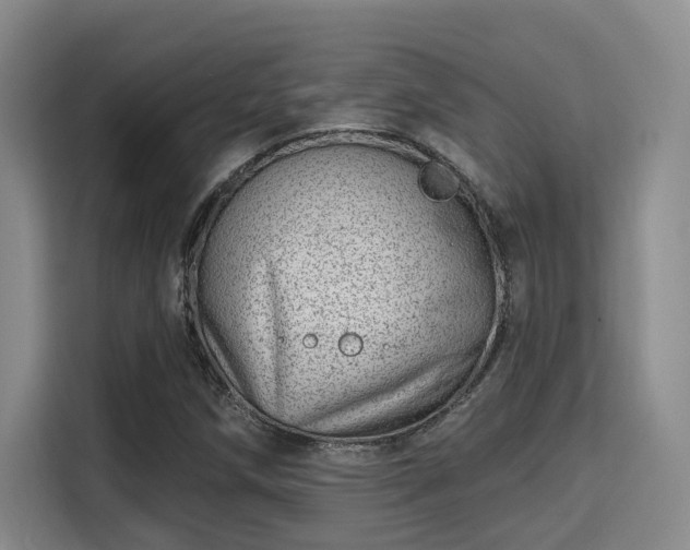 X0000115731258200911191405