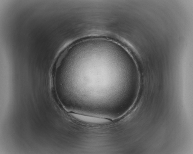 X0000115731267200911191405