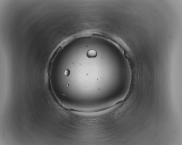 X0000115731268200911191405