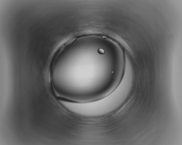 X0000115731269200911191405