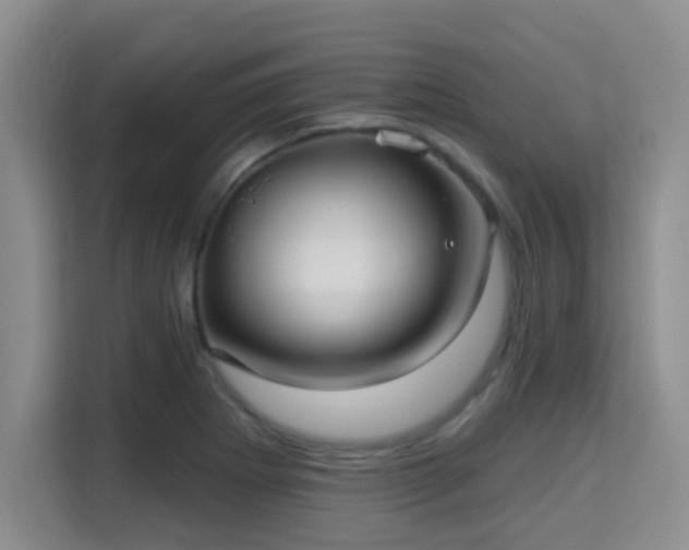 X0000115731273200911191405