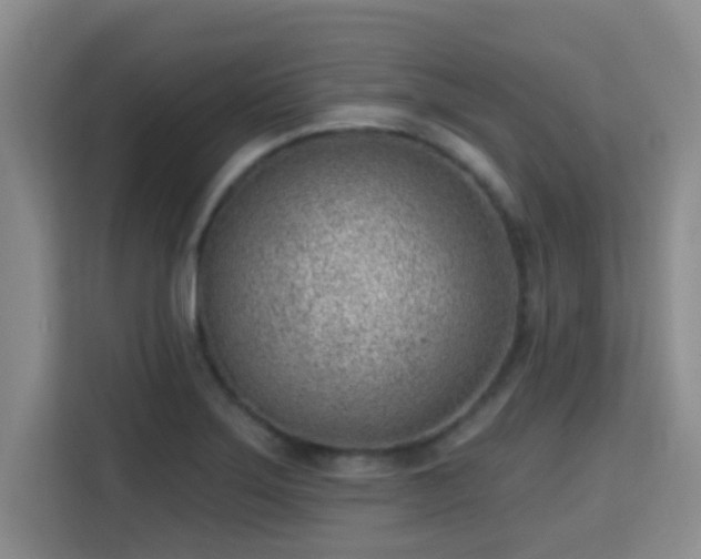 X0000115731275200911191405