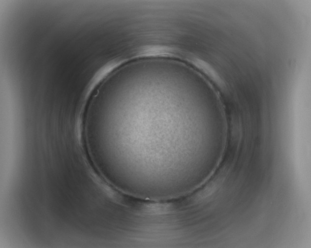 X0000115731277200911191405