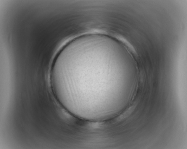 X0000115731278200911191405