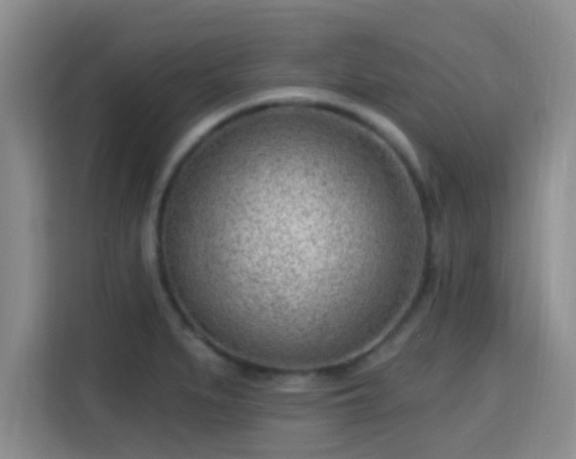 X0000115731279200911191405