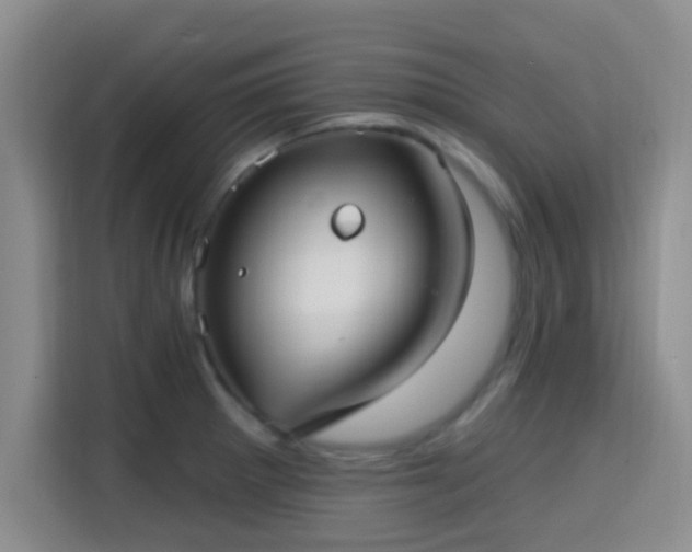 X0000115731281200911191405