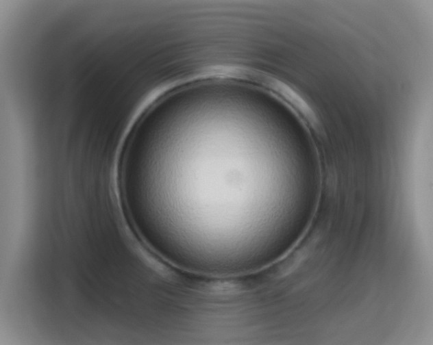 X0000115731283200911191405