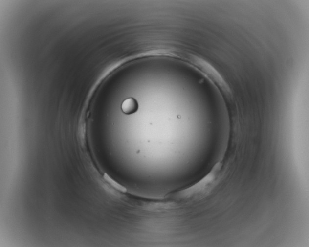 X0000115731284200911191405