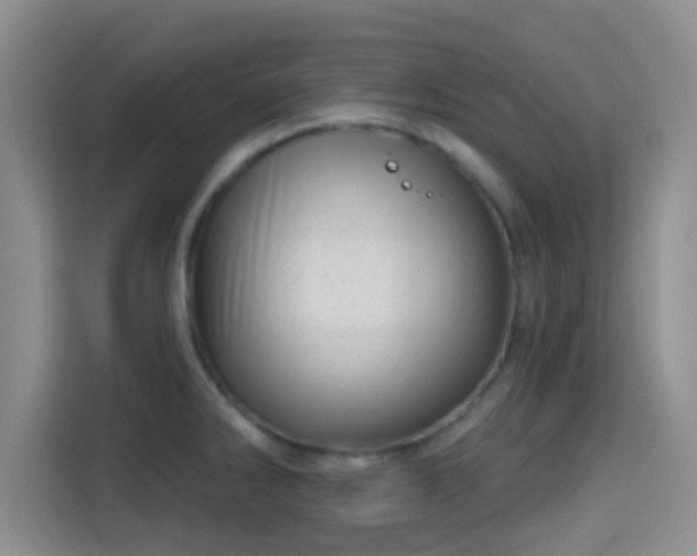 X0000115731286200911191405