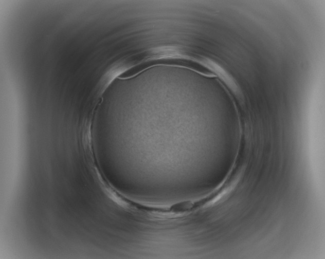 X0000115731289200911191405