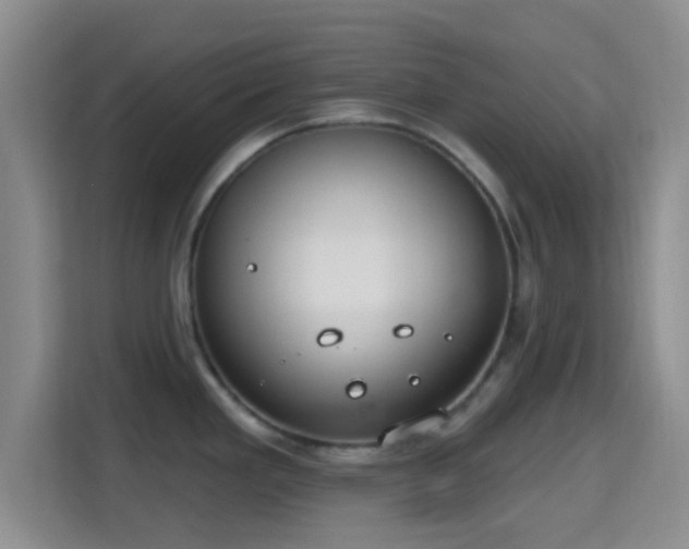 X0000115731293200911191404