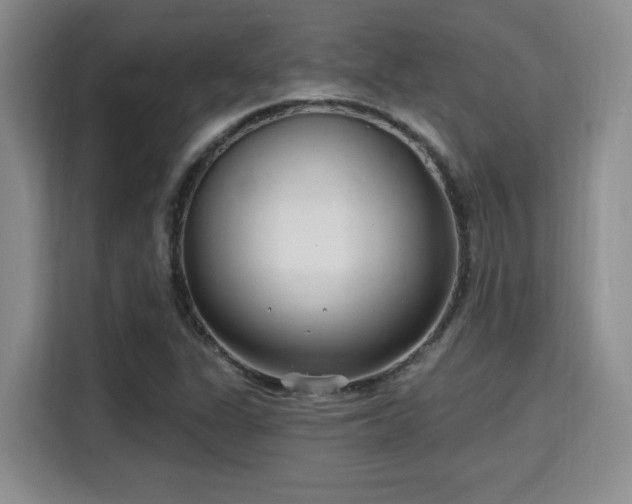 X0000115731311200911191404