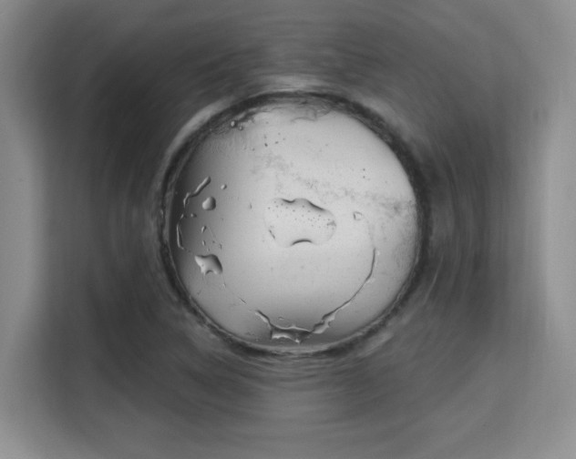 X0000115731314200911191404