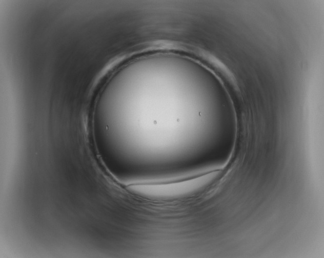 X0000115731318200911191404