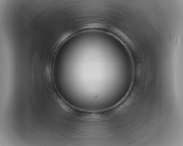 X0000115731321200911191404