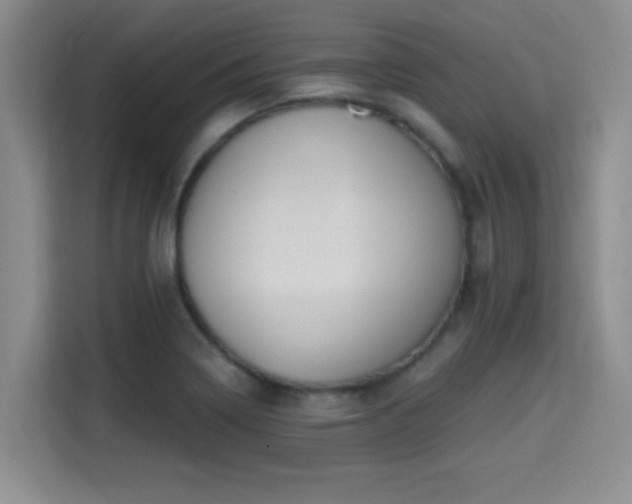 X0000115731322200911191404