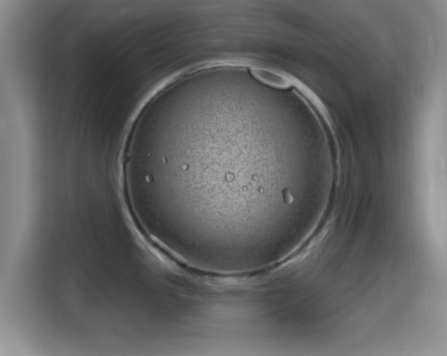 X0000115731341200911191404