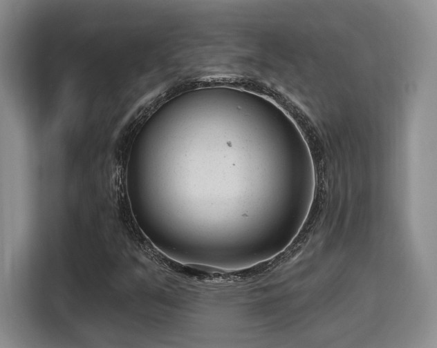 X0000115731351200911191404