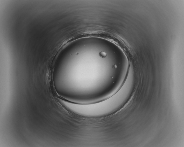 X0000115731353200911191404