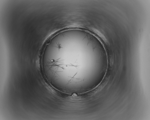 X0000115731356200911191404