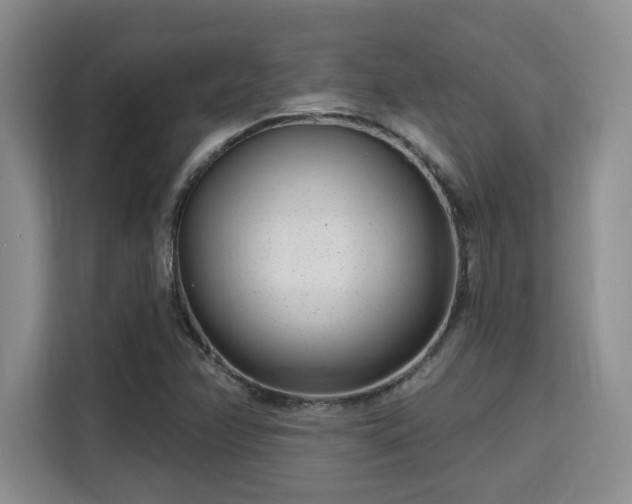 X0000115731358200911191404