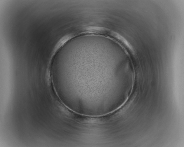 X0000115731362200911191403