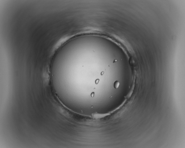 X0000115731363200911191403