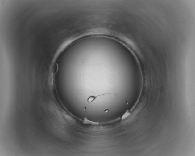 X0000115731366200911191403