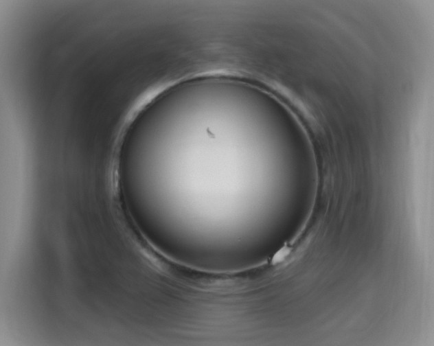 X0000115731367200911191403