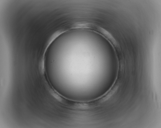 X0000115731370200911191403