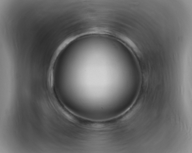 X0000115731371200911191403