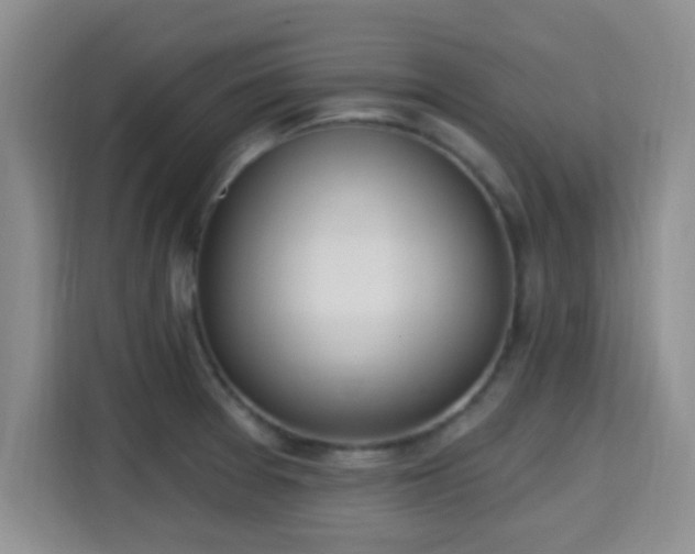 X0000115731377200911191403