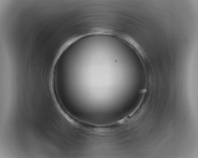 X0000115731379200911191403