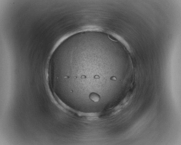 X0000115731383200911191403