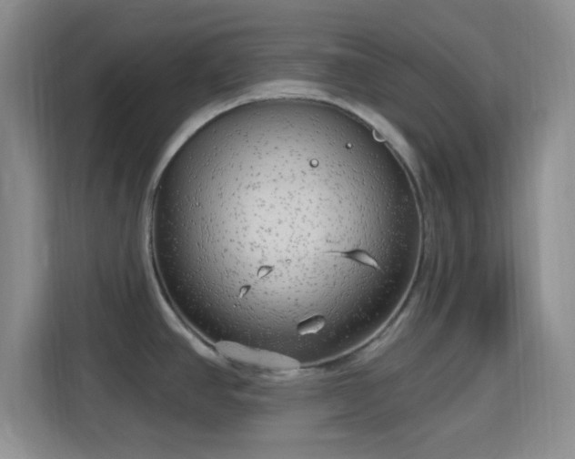 X0000115731390200911191403